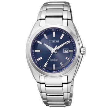 Citizen model EW2210-53L köpa den här på din Klockor och smycken shop